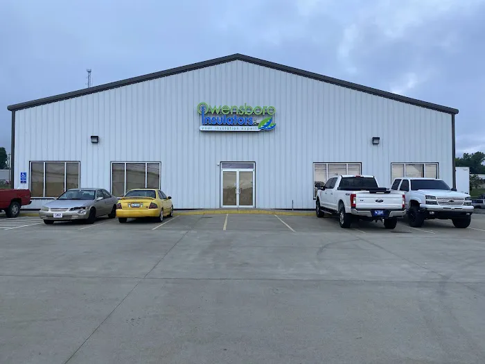 Owensboro Insulators, LLC Picture 7