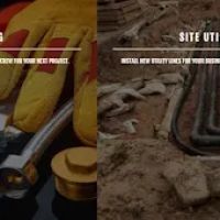 Ernie Davis & Sons Mechanical Inc ico