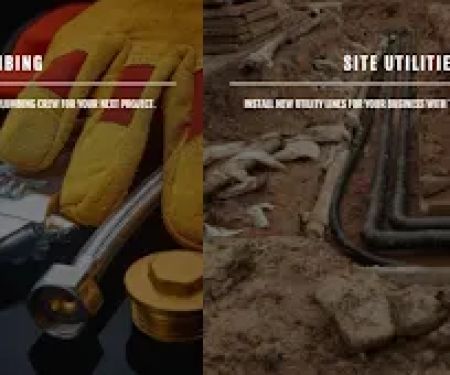 Ernie Davis & Sons Mechanical Inc