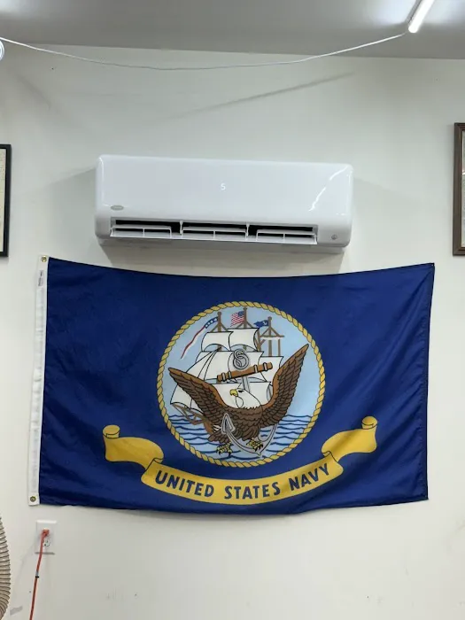 McAnelly Heating & Cooling Picture 2