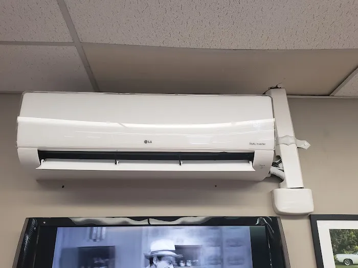 McAnelly Heating & Cooling Picture 5