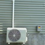 McAnelly Heating & Cooling