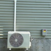 McAnelly Heating & Cooling ico