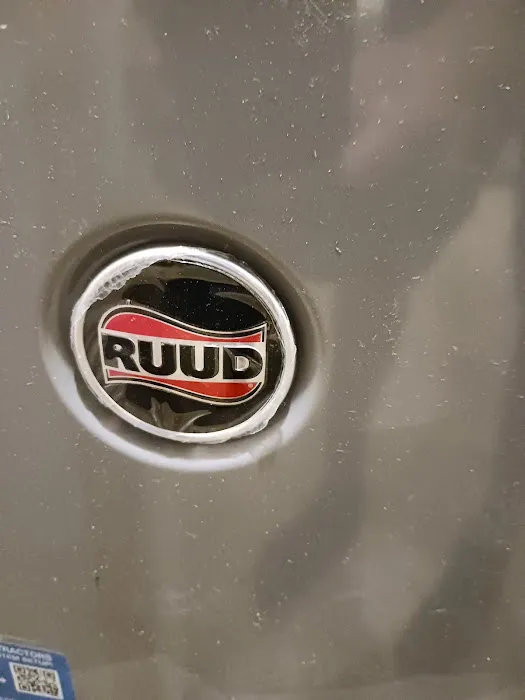 McAnelly Heating & Cooling Picture 4