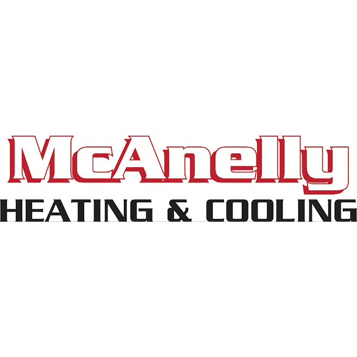 McAnelly Heating & Cooling Picture 8