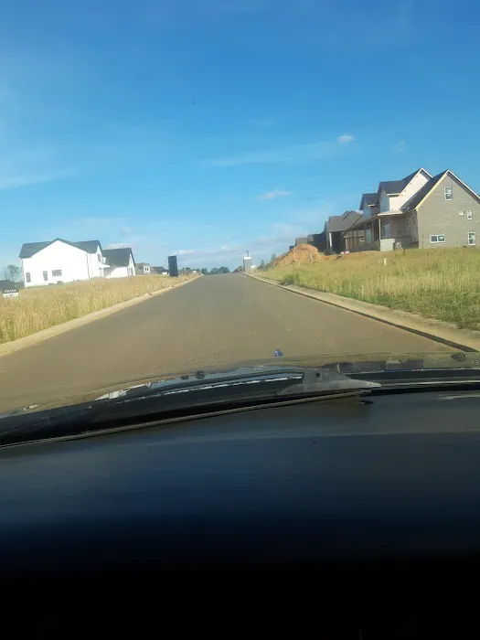 Climax Heating and Cooling LLC Picture 1