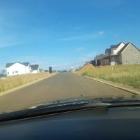 Climax Heating and Cooling LLC ico