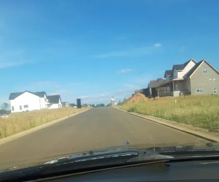 Climax Heating and Cooling LLC