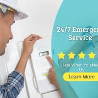 D&M Service Company Inc. ico