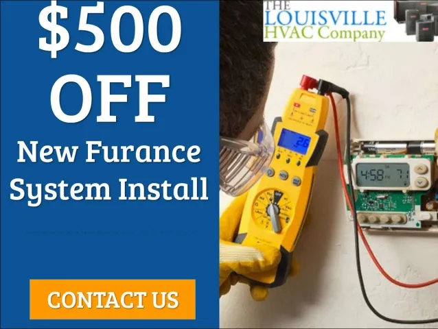 D&M Service Company Inc. Picture 2