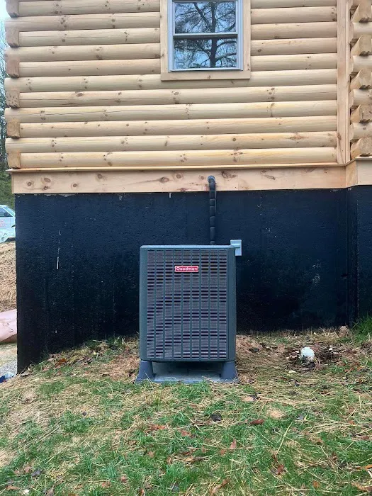 Air Support Picture 2