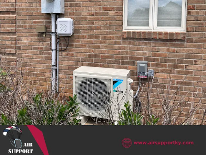 Air Support Picture 1