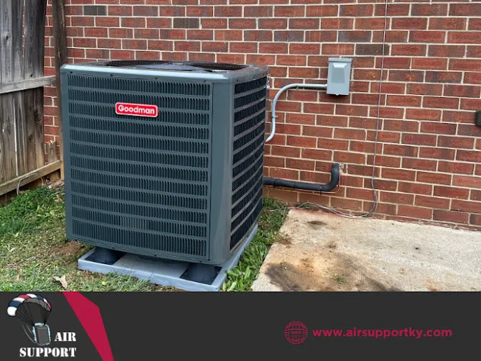 Air Support Picture 4