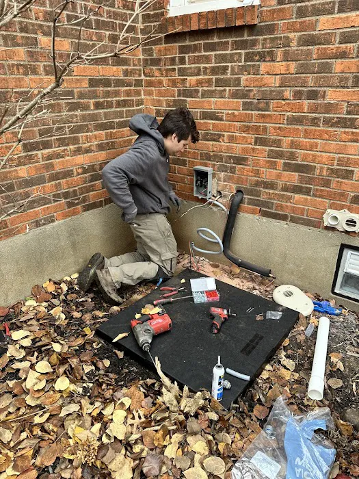 Air Support Picture 7