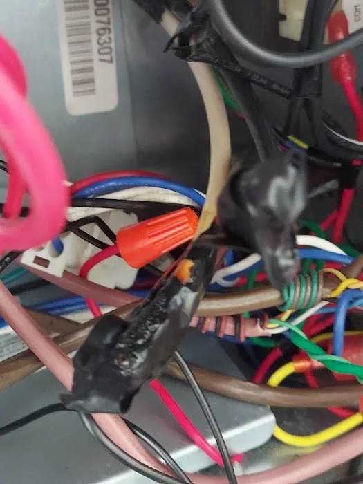 Chism Services LLC Picture 2