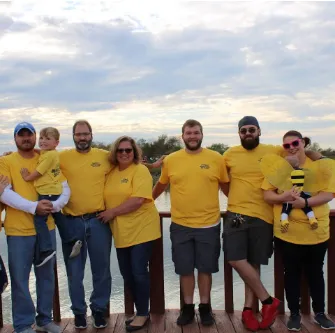 Air Bees Heating And Cooling, LLC Picture 1