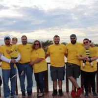 Air Bees Heating And Cooling, LLC ico