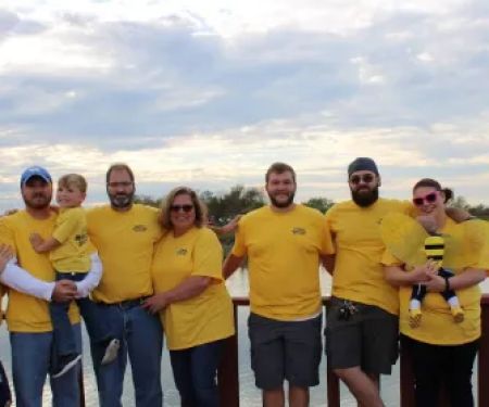 Air Bees Heating And Cooling, LLC