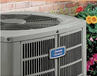 Air Bees Heating And Cooling, LLC Picture 4