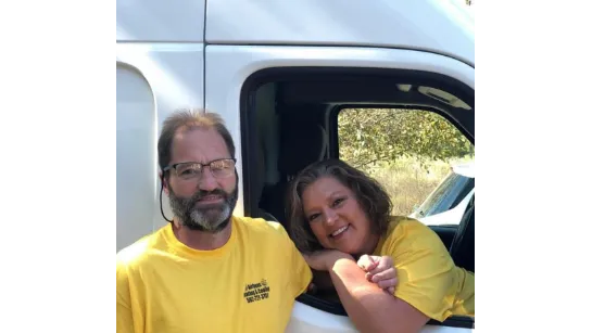 Air Bees Heating And Cooling, LLC Picture 5