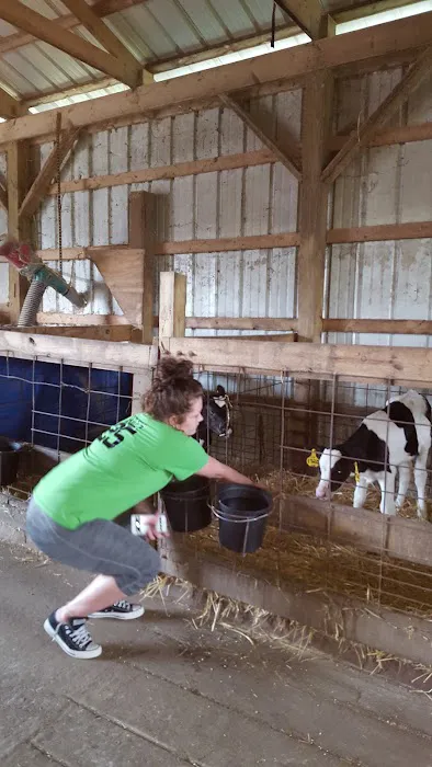 Airstream Technologies, LLC Picture 10