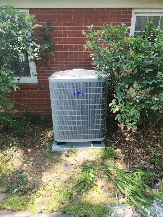 Airstream Technologies, LLC Picture 5