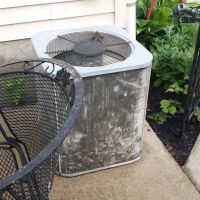 Airstream Technologies, LLC ico