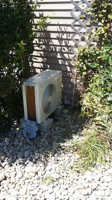 Airstream Technologies, LLC Picture 9