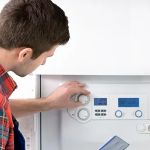 Paul Heating & Cooling LLC