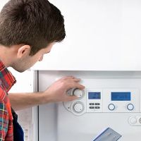 Paul Heating & Cooling LLC ico