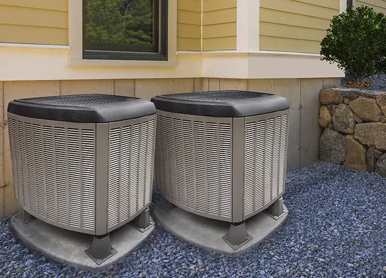 Paul Heating & Cooling LLC Picture 3