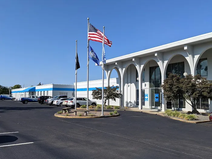 Walker Mechanical Contractors Picture 2