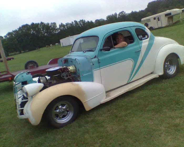 Watkins Radiator Service & Welding Picture 2