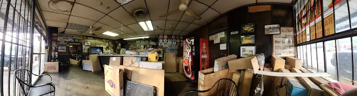 Watkins Radiator Service & Welding Picture 1