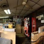 Watkins Radiator Service & Welding