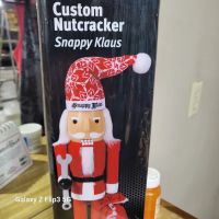 Johnny's Radiator & More ico