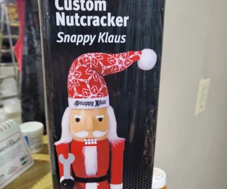 Johnny's Radiator & More