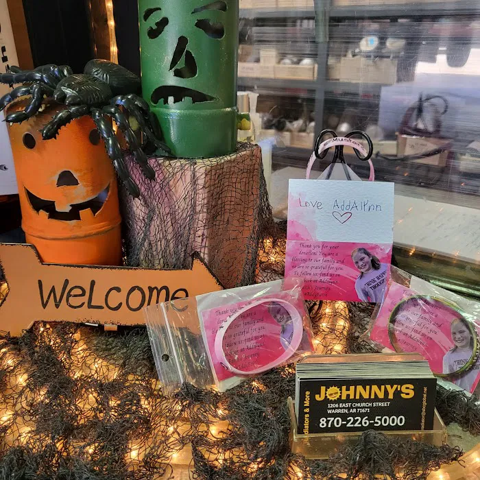 Johnny's Radiator & More Picture 6