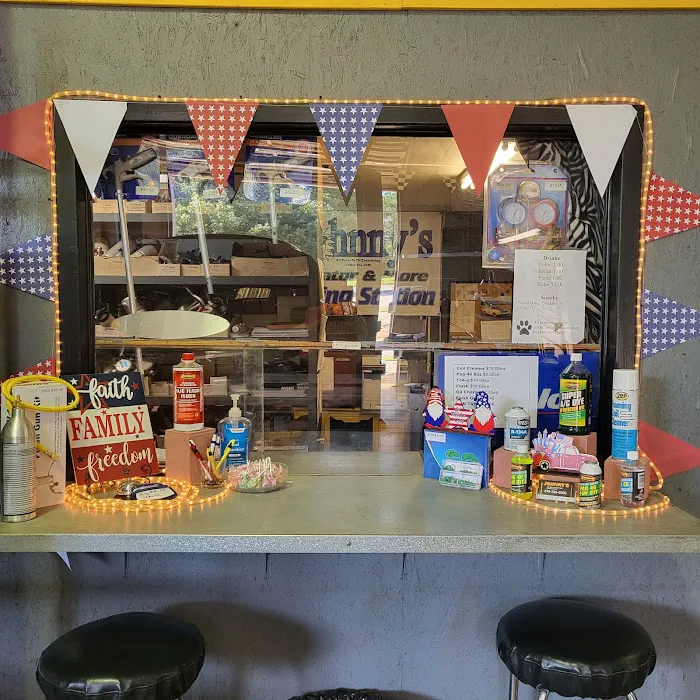 Johnny's Radiator & More Picture 3