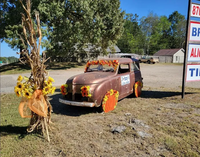 Johnny's Radiator & More Picture 2