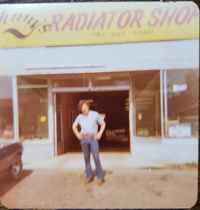 Johnny's Radiator & More Picture 9