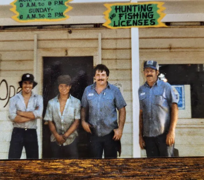 Johnny's Radiator & More Picture 10