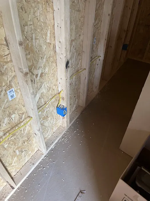 Gary's Heating Cooling & Elec Picture 4