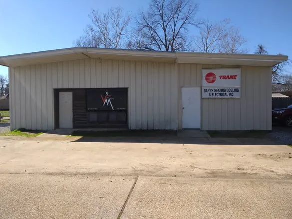 Gary's Heating Cooling & Elec Picture 3