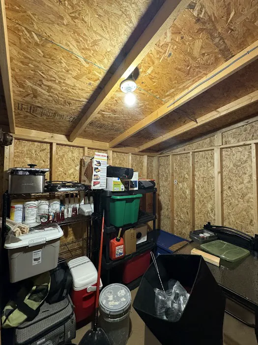 Gary's Heating Cooling & Elec Picture 7