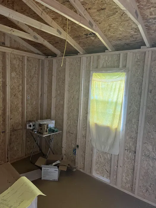 Gary's Heating Cooling & Elec Picture 6