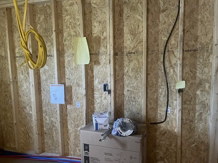 Gary's Heating Cooling & Elec Picture 8