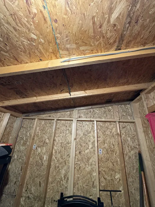 Gary's Heating Cooling & Elec Picture 9