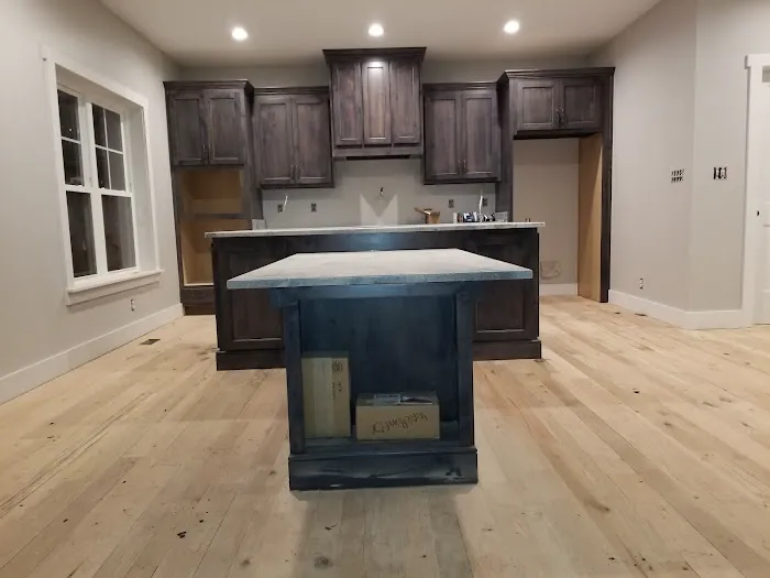 Shogun Services - Dinwiddie VA Picture 3