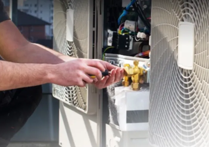 Shogun Services - Dinwiddie VA Picture 9